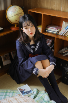 女人爱上一个男人的表现