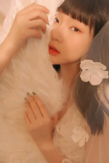 妈妈的朋友4完整有限中字木