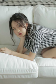 老湿机试看60秒体检区